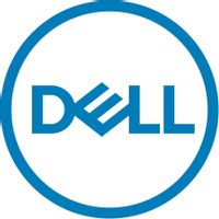 Dell Financial Services coupons